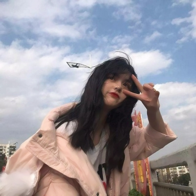 上海（雪代缘所在的黑帮基地） - 热门美剧全集在线观看 - 电脑看剧